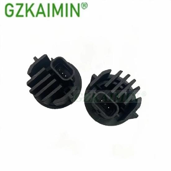 Светодиодная лампа стоп-сигнала GZKM, модуль источника света в сборе для заднего фонаря 81536-52D50 8153652D50 Для Toyota Prius Camry Lexus