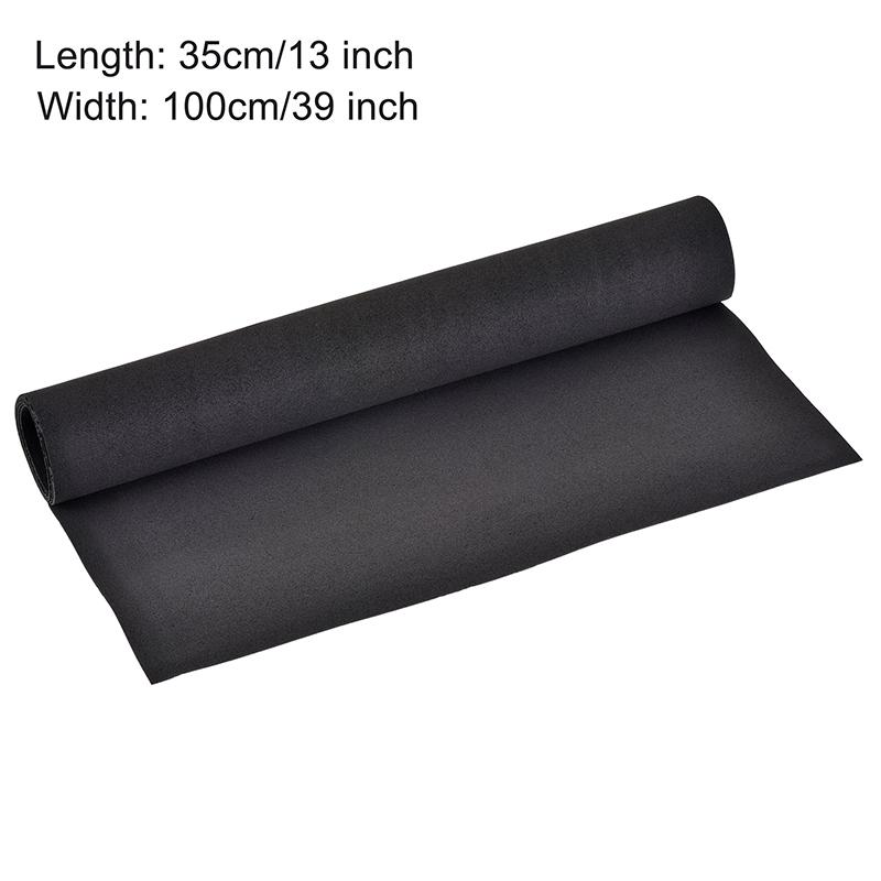 1pc 1mm/2mm Thick EVA Foam Sheets Roll Spone Foam Craft Eva Sheets DIY Handmade Model Making Material