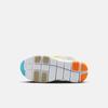 Nike Dynamo Free BP CN Kids' Casual Shoes