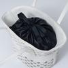 Tote Bag Woven Faux Leather JSLH6BH1 [Jill Stuart] "Luffy" Women's Handbag,