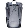 Рюкзак Deuter Vista 18 schwarz (3812025-7000)