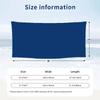 1PC Boca Juniors Crest Design Beach Towel, Microfiber Beach Towel, Perfect For Pool, Beach, Travel, Home Decor Beach Party Fan Gifts