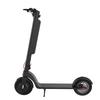 Alnsoor X8 Road Folding EScooter For Adult 36V10AH Battery 350W Motor 10 Inch Silent Tires City Outdoor Electic Bicycle