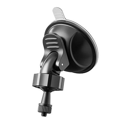 Suction Cup for Front Camera Only for H21PRO Drive Recorder