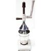 Cooker CKR270 Fruit Press Juicer