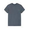 T-shirts en tops – T-shirts