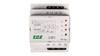 Automatic Phase Switch for Cooperation with Contactors Pf-441