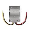 DC 9-36V Converter To DC 13.8V 20A Boost Buck Power Module Voltage Regulator