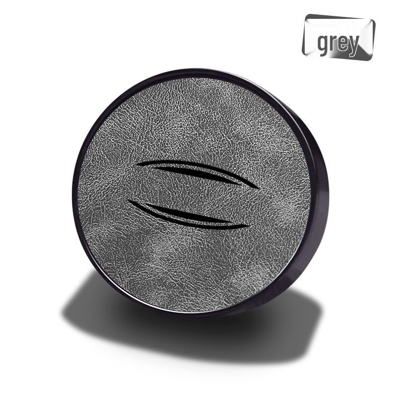 2025 Ford Mondeo/S-Max/Focus/Taurus Car Air Vent Aromatherapy