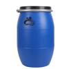 Tobe și instrumente de percuție – Accesorii pentru instrumentele de percuție