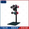 Yongchi Combat Sports Training Equipment