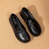 Damenschuhe – Mokassins für Damen