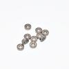 Bearing 682-1.5ZZ 682zz 10 Pieces 2*5*1.5(mm)