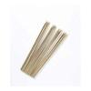 [Amazon.co.jp Limited] Captain Stag (CAPTAIN STAG) Barbecue Skewer Bamboo Flat Type 30cm [40 Pieces] UZ-13215