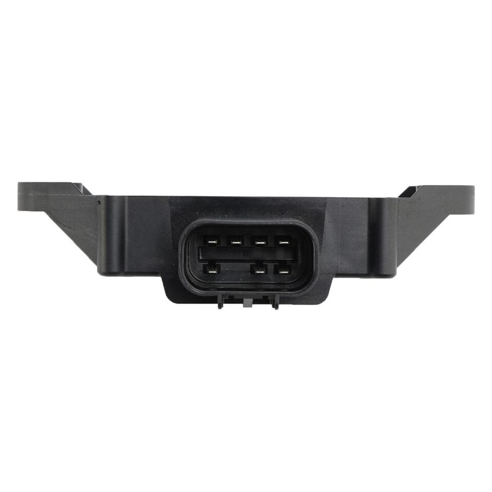 Aftermarket Replacement Fuel Pump Control Module 68434538AA