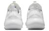 Men's Sneakers Nike E-Series AD Summit White Light Bone Phantom Black Summit White/Light Bone/Phantom/Black