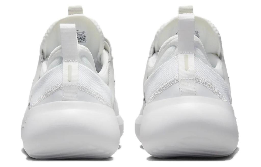 Men's Sneakers Nike E-Series AD Summit White Light Bone Phantom Black Summit White/Light Bone/Phantom/Black