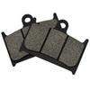 Motorcycle Front Brake Pads for Suzuki GSXR400 1990-1995 GSXR750 1988-1993 RF900R 94-98 GSXR1100 89-92 GSF 1200 Bandit 1996-2000