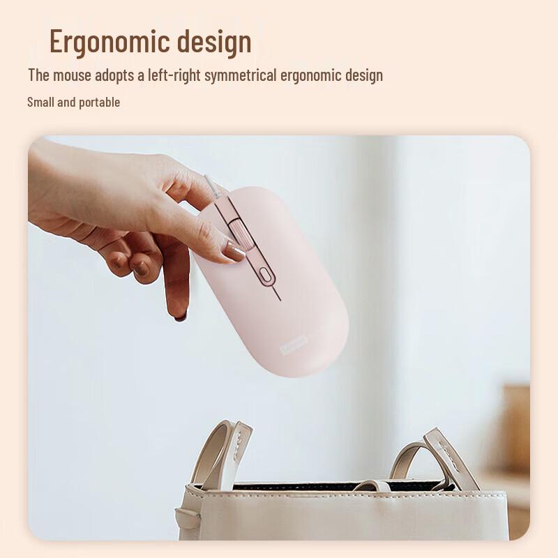 Lenovo Wired Keyboard and Mouse Combo