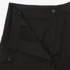 The North Face Women S Able Skirt Black Nk6nr85a