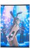 Seishun Buta Yarou Wa Bunny Girl Senpai No Yume Wo Minai B2 Tapestry B Key Visual 728 X 515mm