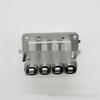 Cap de Pompă Premium pentru Motor V2403 1A093-51011/104139-4110