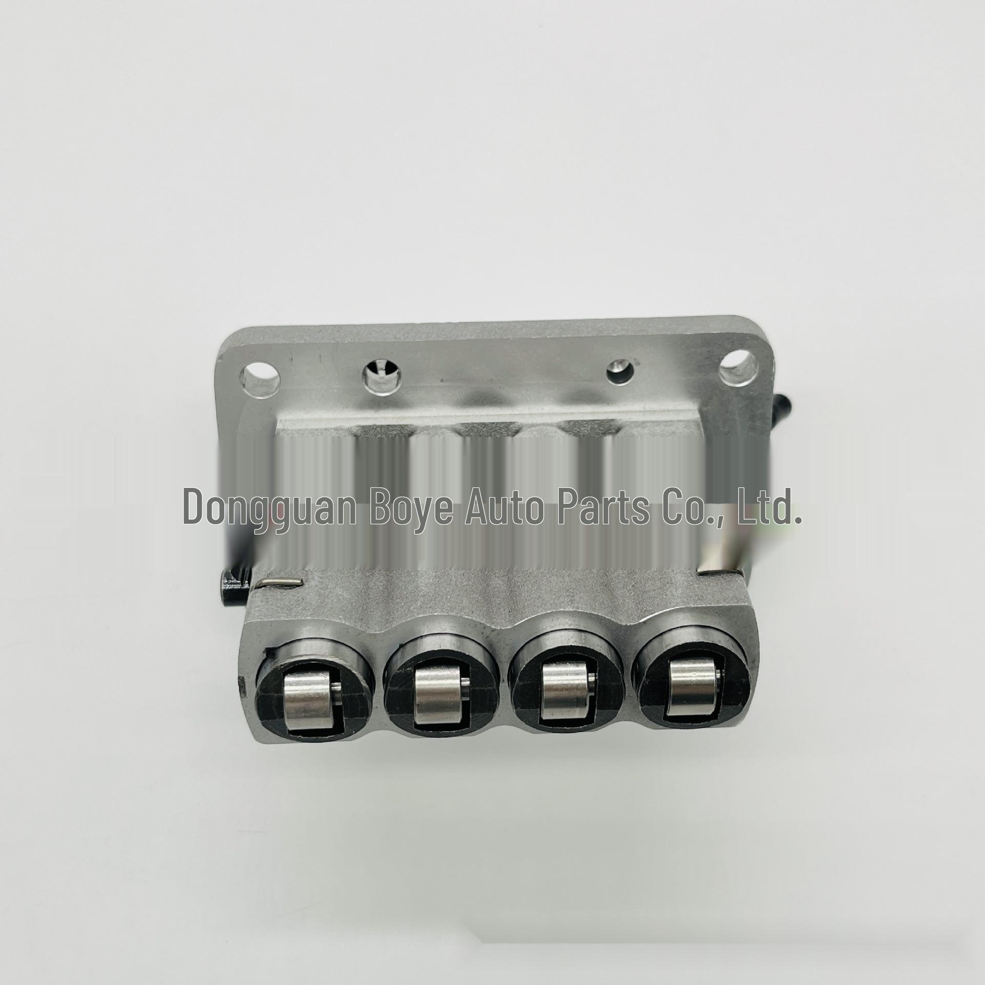Premium Pump Head for V2403 Engine 1A093-51011/104139-4110 12×12×12 cm