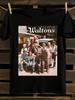 The Waltons 70s TV Show T-shirt