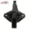 A6110940048 Luftmassenmesser MAF Sensor Für Mercedes-Benz E-KLASSE E200 E220 E270 E320 CDI W210 S210 S203 72268400 6110940048