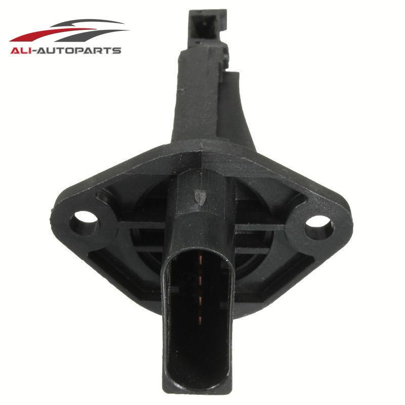 A6110940048 Luftmassenmesser MAF Sensor Für Mercedes-Benz E-KLASSE E200 E220 E270 E320 CDI W210 S210 S203 72268400 6110940048
