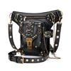Ebay Chain Bag Women'S Bag, Steampunk Retro Locomotive Bag, Women'S Shoulder Messenger Bag Women'S Fanny Pack