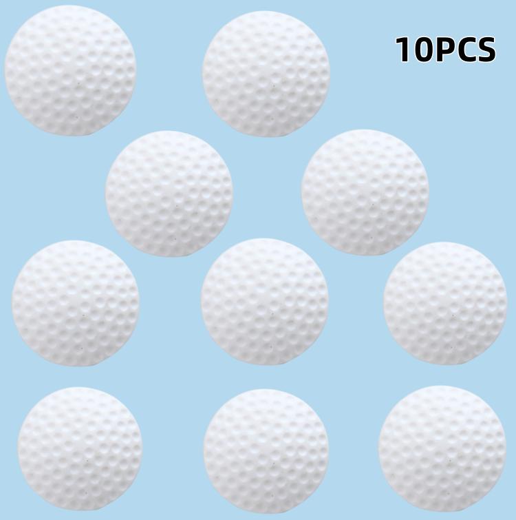 Baby Safety, Door Stopper, Wall Guard, Protection, Family, Corner, Shock Absorber of The Same Color 10 Sets