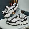 Skechers Women's Retro Chunky Mesh Casual Sneakers