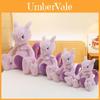 Bonecas e peluches – Peluches - caráteres de filmes e desenhos animados