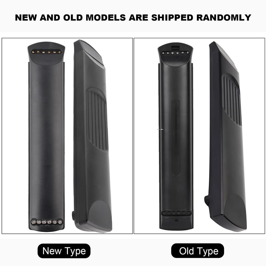 6 Fret Guitar Practice Tool Portable 6 Fret Guitar Practice Hands Training Tool Chord Trainer Guitar Chord Practice Tool