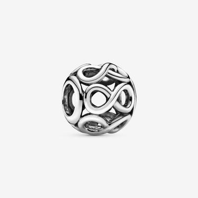 Bijuterii – Talismane
