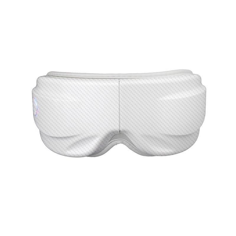 

MEEE GOU Smart Music Eye Massager MKG16