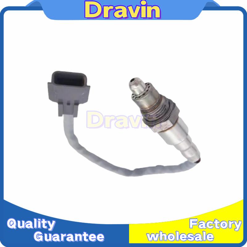 For Nissan Altima Juke Maxima Murano Pathfinder Quest Infiniti QX60 Oxygen Sensor O2 Sensor 226A0-4JM0B 226A04JM0B 226A04JM1B 226A0-4JM0B