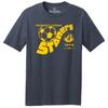 Üst giysisi – T-shirtler