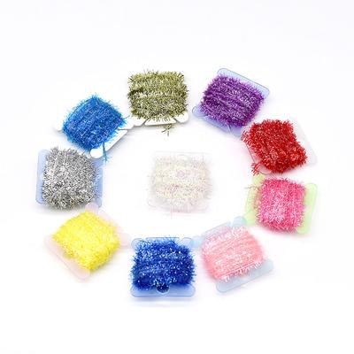 Pescuit – Alte accesorii pentru pescuit