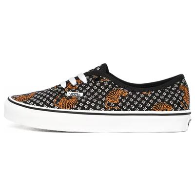 Autentiški 'Tiger Floral' moteriški VN0A2Z5I19M