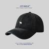 Xuelunduo Unisex Embroidered Baseball Cap