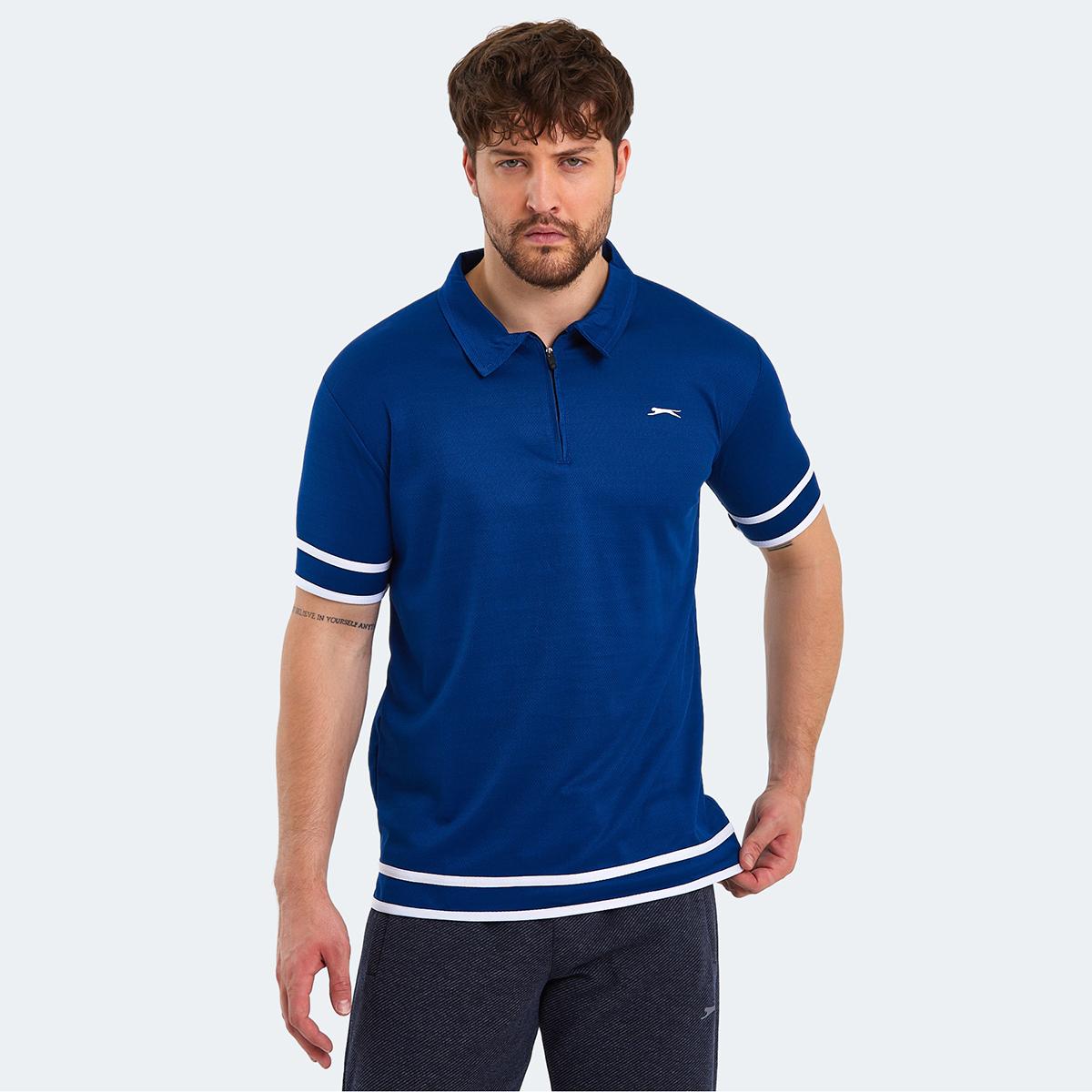 

REDMOND Мужская футболка