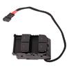 NY Power Window Switch foran venstre 1081037-01-F Passer til Tesla Model 3 17-20