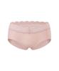 Belisi Lace Panties