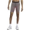 Nike Casual Shorts Men's Multicolor Moderate DM4622-016