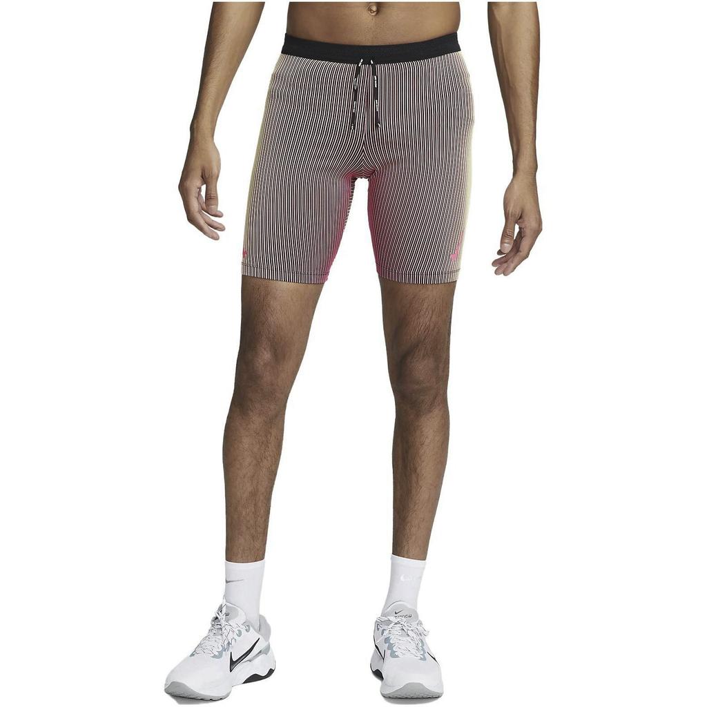 Nike Casual Shorts Men's Multicolor Moderate DM4622-016