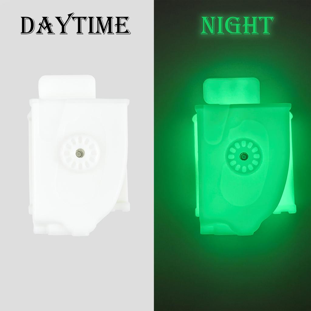 Çok Fonksiyonlu Makas Taktik Pense Açık Hava Hayatta Kalma Aracı Katlanır Yaratıcı Gadget Paslanmaz Çelik Geri Çekilebilir Raptors Makas