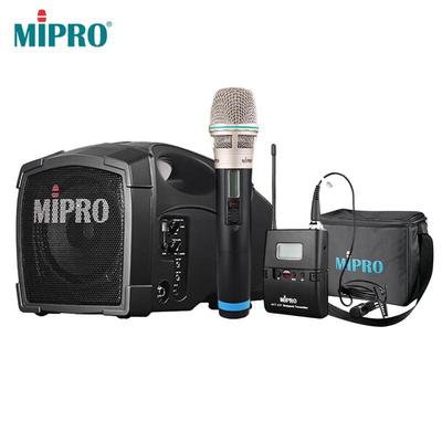 Audio/Video – Karaoke přehrávače