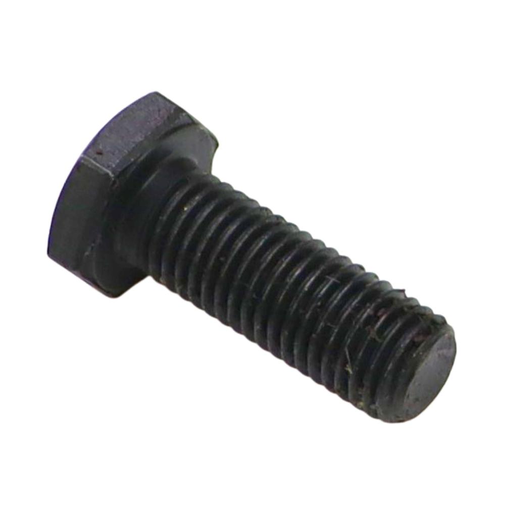 Hexagonal head screw, full thread, 5/16" for mounting the MF thermostat housing